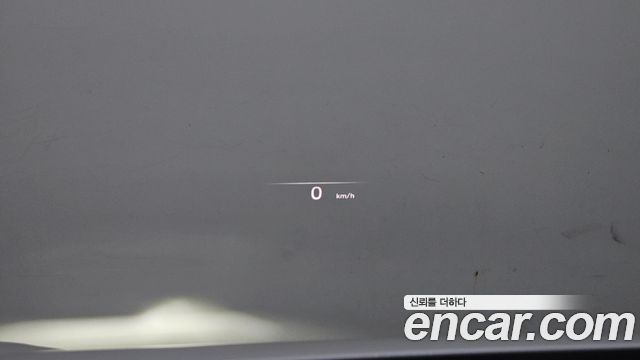 Hyundai Ioniq6 2023 — photo 28