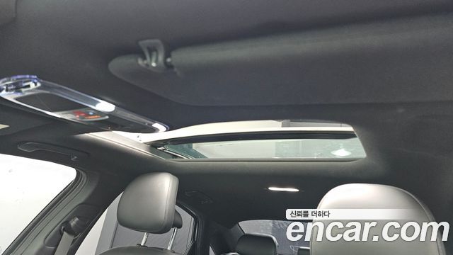 Hyundai Ioniq6 2023 — photo 29