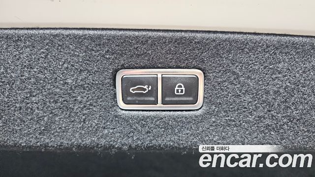 Hyundai Ioniq6 2023 — photo 31
