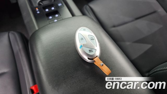 Hyundai Ioniq6 2023 — photo 32