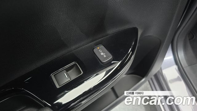 Honda Accord 2017 — photo 18
