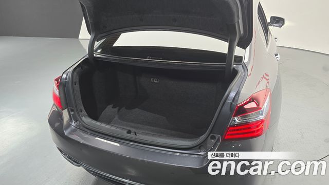 Honda Accord 2017 — photo 20