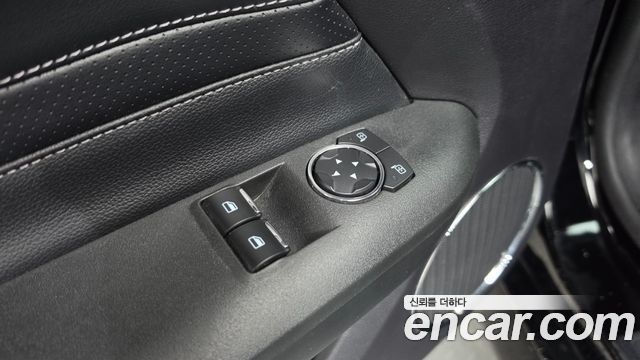 Ford Mustang 2019 — photo 36