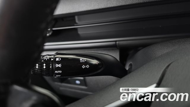 Hyundai Staria 2022 — photo 26