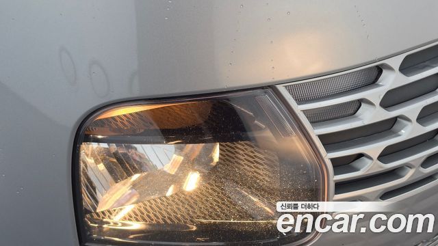 Hyundai Staria 2022 — photo 8