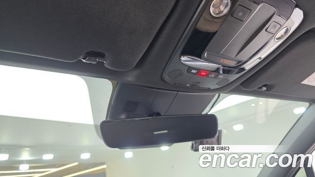Kia Sorento 2024 — photo 18