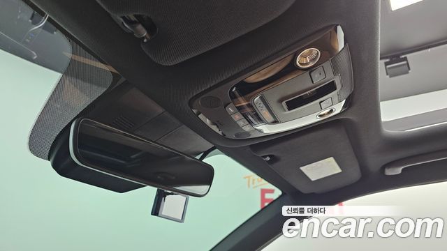 Kia Sorento 2021 — photo 26