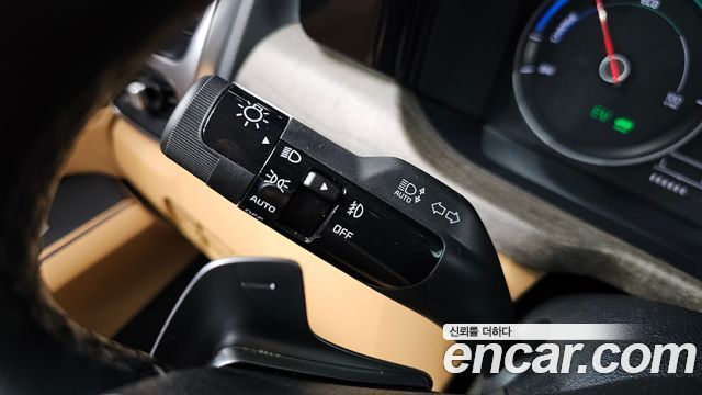 Kia Sorento 2021 — photo 30