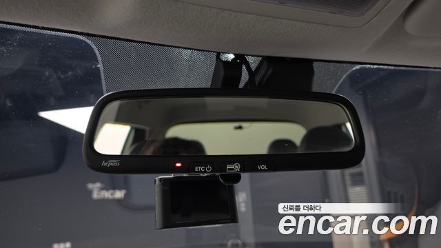 Hyundai Casper 2022 — photo 25