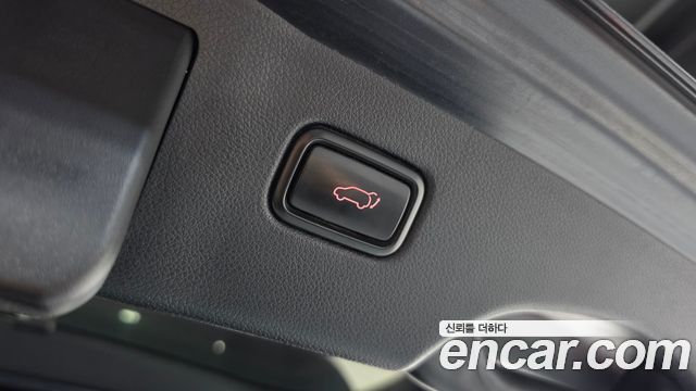 Kia Sorento 2016 — photo 17