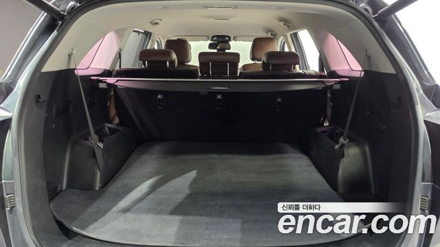 Kia Sorento 2016 — photo 18