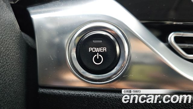 Kia Niro 2022 — photo 24