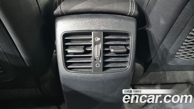 Kia Niro 2022 — photo 27