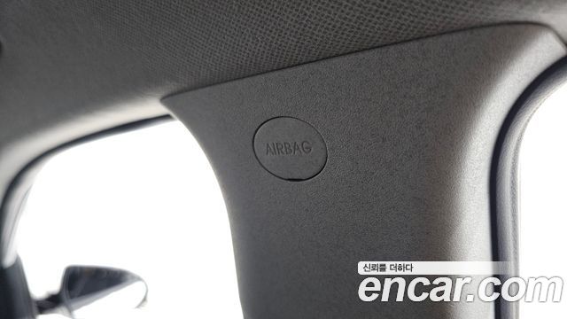 Kia Niro 2022 — photo 28