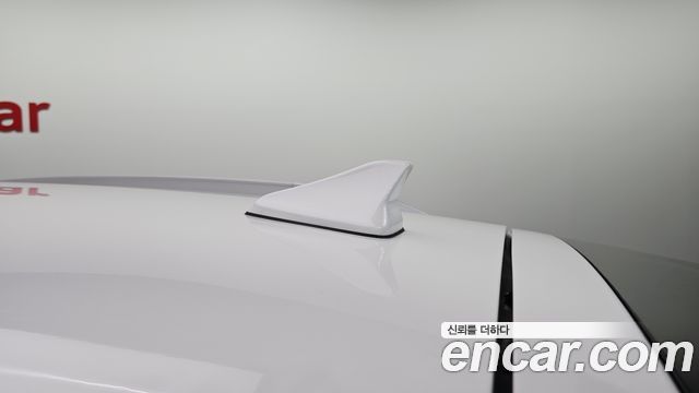 Kia Niro 2022 — photo 29