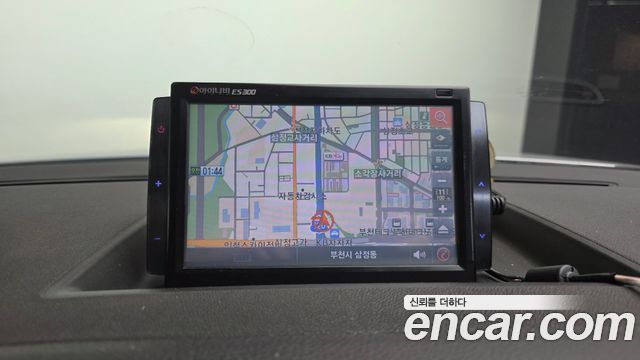 Volkswagen Tiguan 2012 — photo 15