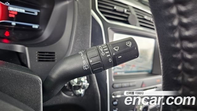 Ford Explorer 2018 — photo 30