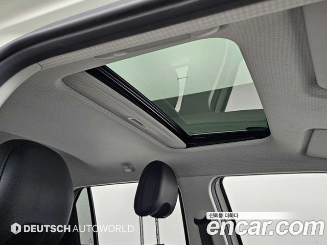 Hyundai Casper 2024 — photo 18