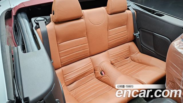 Mitsuoka Galue 2014 — photo 12