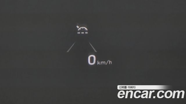 Hyundai Sonata 2022 — photo 18