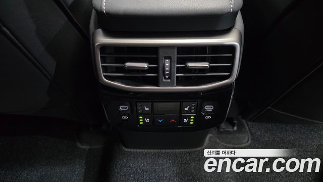Lexus RX 2023 — photo 24