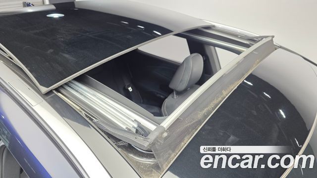 Lexus RX 2023 — photo 25