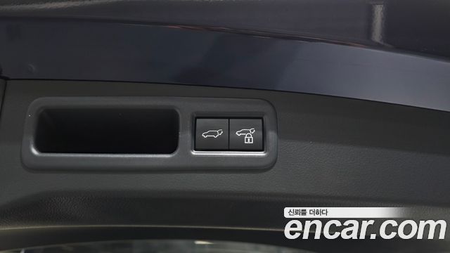 Lexus RX 2023 — photo 34