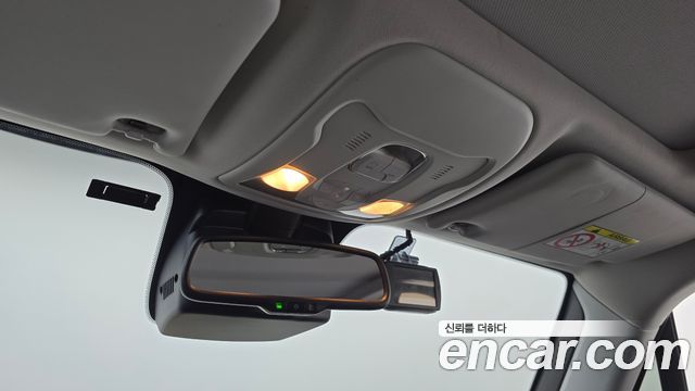 Jeep Renegade 2018 — photo 21