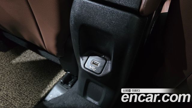 Jeep Renegade 2018 — photo 29