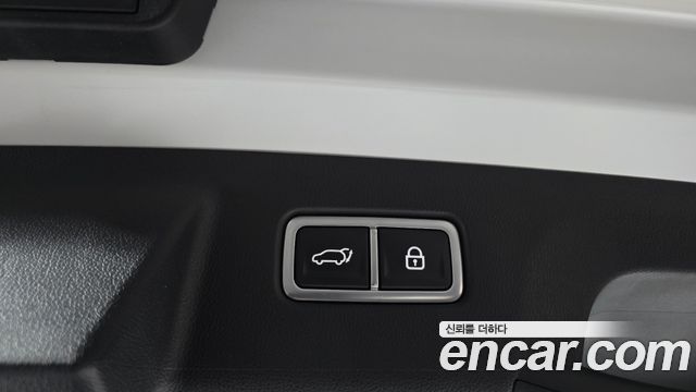 Kia Sorento 2022 — photo 22