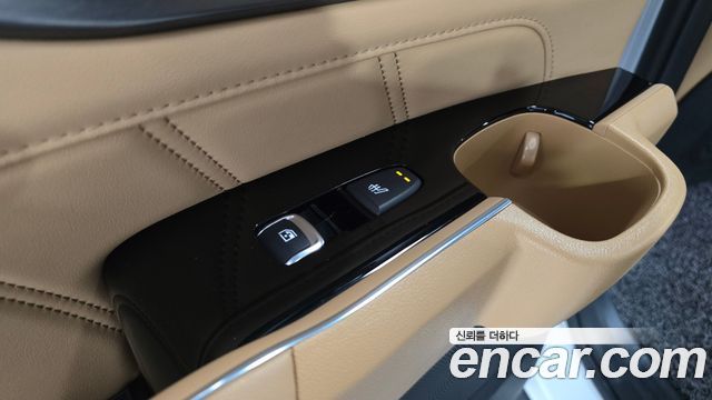 Kia Sorento 2022 — photo 26