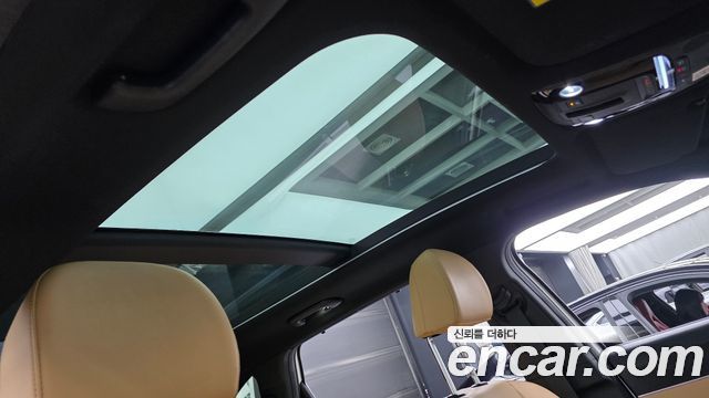 Kia Sorento 2021 — photo 23