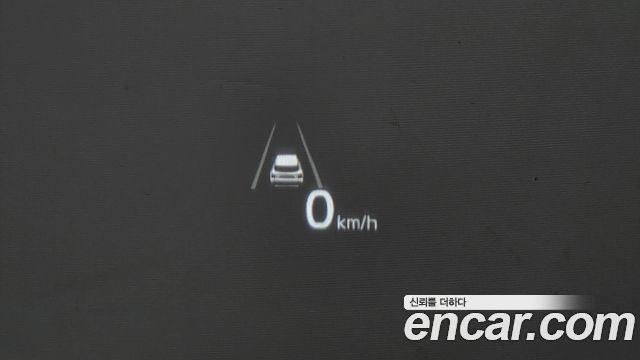 Kia Sorento 2021 — photo 25
