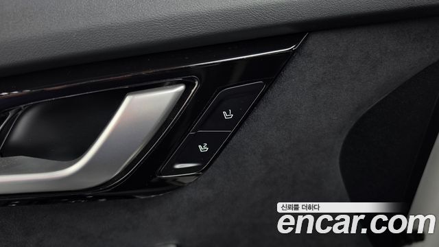 Kia EV6 2023 — photo 23