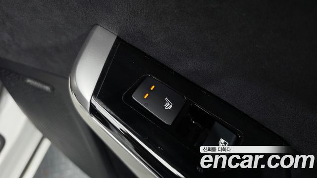 Kia EV6 2023 — photo 29