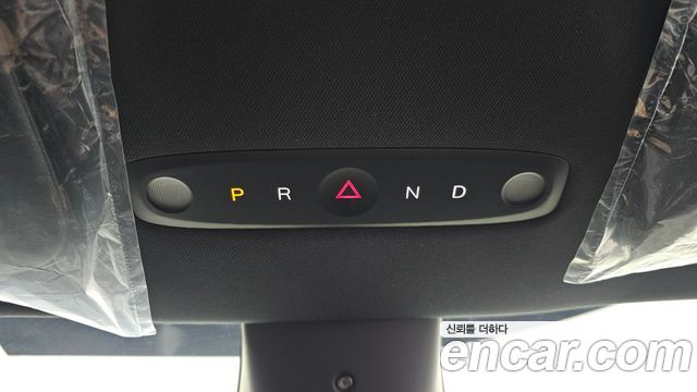 Tesla Model Y 2026 — photo 12