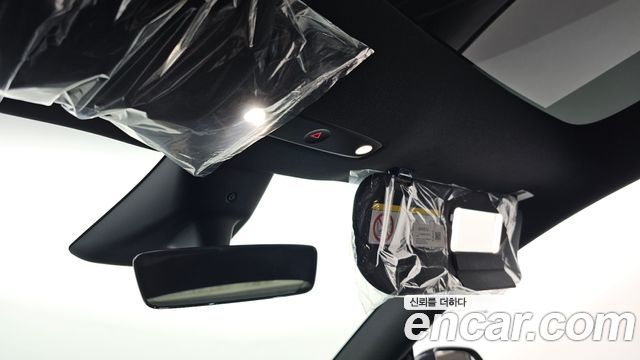 Tesla Model Y 2026 — photo 27