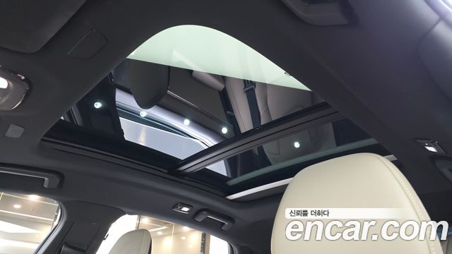 Volvo S90 2026 — photo 25