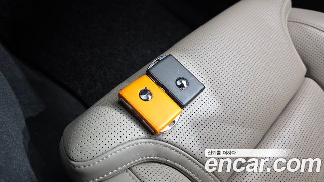 Volvo S90 2026 — photo 27
