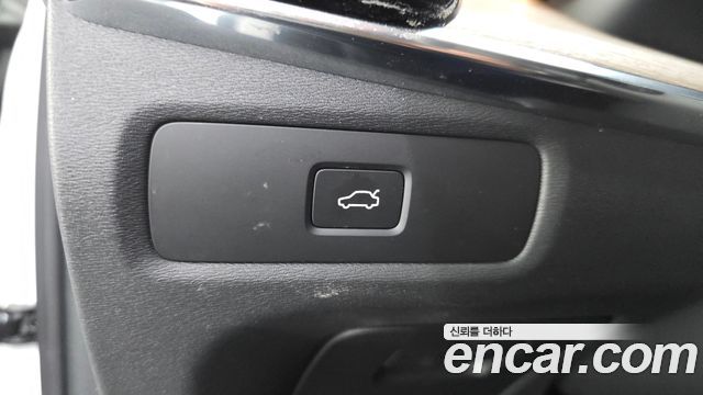Volvo S90 2026 — photo 28