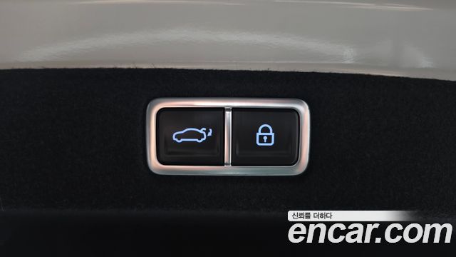 Hyundai Grandeur 2024 — photo 22