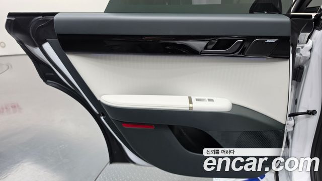 Hyundai Grandeur 2024 — photo 15