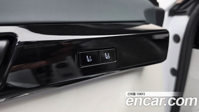 Hyundai Grandeur 2024 — photo 30