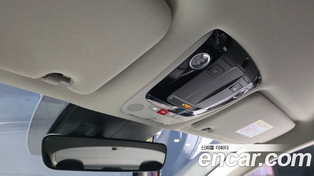 Kia K5 2023 — photo 18