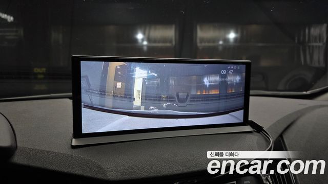 Hyundai Sonata 2014 — photo 20