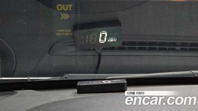 Hyundai Sonata 2014 — photo 23