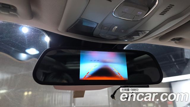 Jeep Renegade 2015 — photo 17