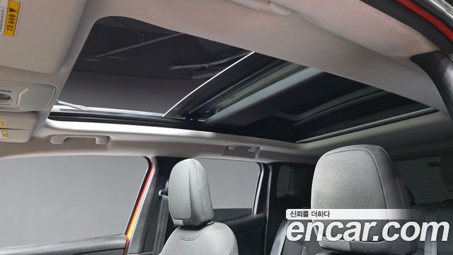 Jeep Renegade 2015 — photo 18
