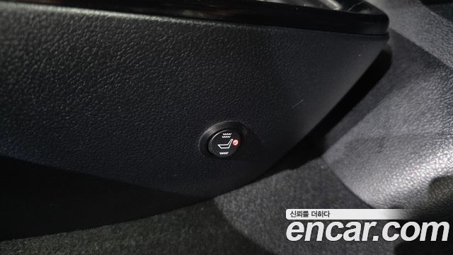 Toyota Prius 2018 — photo 30
