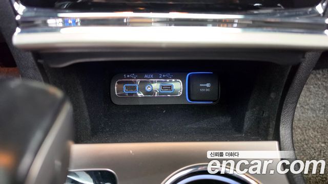 Jeep Cherokee 2021 — photo 18